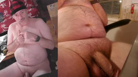 Snapshot of portlandjacob chatting on January 2025 11:07:02 AM portlandjacob online show from January 2025 11:07:02 AM