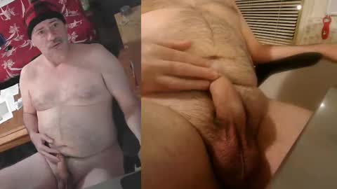 Snapshot of portlandjacob chatting on January 2025 11:22:02 AM portlandjacob online show from January 2025 11:22:02 AM