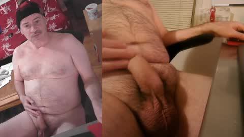 Snapshot of portlandjacob chatting on January 2025 12:36:01 PM portlandjacob online show from January 2025 12:36:01 PM