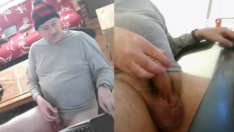 Snapshot of portlandjacob chatting on January 2025 06:53:02 PM portlandjacob online show from January 2025 06:53:02 PM