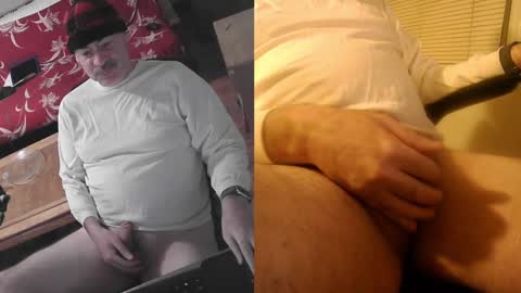 Snapshot of portlandjacob chatting on January 2025 12:06:02 PM portlandjacob online show from January 2025 12:06:02 PM