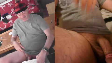 Snapshot of portlandjacob chatting on January 2025 12:18:01 PM portlandjacob online show from January 2025 12:18:01 PM