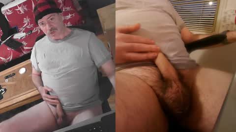 Snapshot of portlandjacob chatting on January 2025 03:11:02 PM portlandjacob online show from January 2025 03:11:02 PM