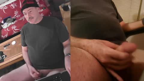 Snapshot of portlandjacob chatting on January 2025 12:52:01 PM portlandjacob online show from January 2025 12:52:01 PM