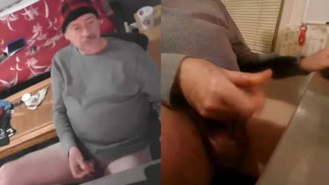 Snapshot of portlandjacob chatting on January 2025 01:41:01 PM portlandjacob online show from January 2025 01:41:01 PM