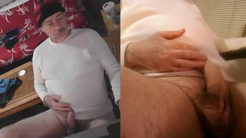 Snapshot of portlandjacob chatting on January 2025 10:55:02 AM portlandjacob online show from January 2025 10:55:02 AM