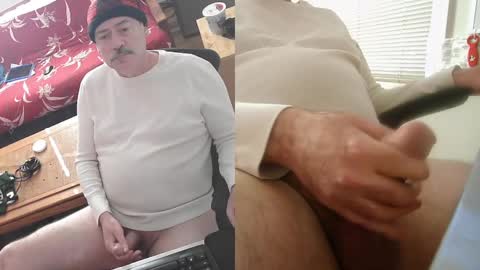 Snapshot of portlandjacob chatting on January 2025 06:41:02 PM portlandjacob online show from January 2025 06:41:02 PM