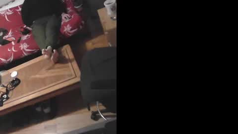 Snapshot of portlandjacob chatting on January 2025 11:51:02 AM portlandjacob online show from January 2025 11:51:02 AM