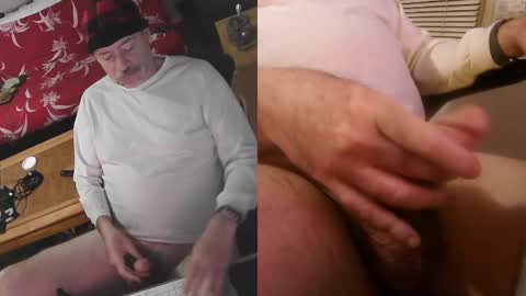 Snapshot of portlandjacob chatting on February 2025 12:05:02 PM portlandjacob online show from February 2025 12:05:02 PM