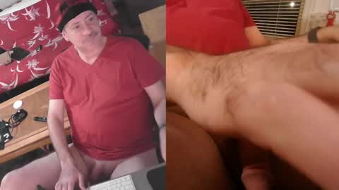 Snapshot of portlandjacob chatting on February 2025 11:53:01 AM portlandjacob online show from February 2025 11:53:01 AM