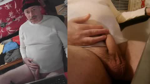 Snapshot of portlandjacob chatting on February 2025 12:48:01 PM portlandjacob online show from February 2025 12:48:01 PM