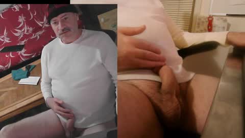 Snapshot of portlandjacob chatting on February 2025 10:44:02 AM portlandjacob online show from February 2025 10:44:02 AM