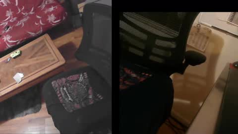 Snapshot of portlandjacob chatting on September 2025 08:38:01 AM portlandjacob online show from September 2025 08:38:01 AM