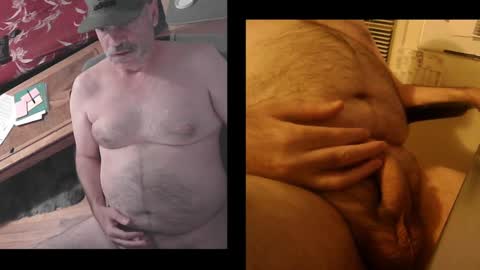 Snapshot of portlandjacob chatting on September 2025 01:16:02 PM portlandjacob online show from September 2025 01:16:02 PM