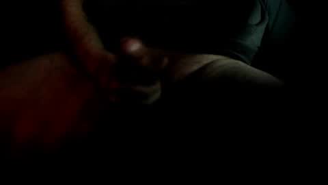 portlandpimp online show from February 2025 04:09:02 AM