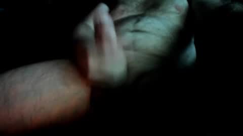 portlandpimp online show from October 2025 05:39:02 AM