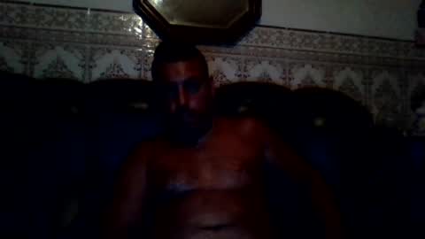 Snapshot of portugalpa1987 chatting on July 2026 11:47:02 PM portugalpa1987 online show from July 2026 11:47:02 PM