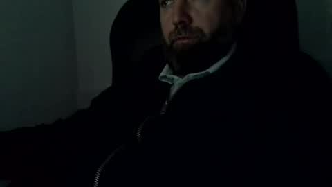 Snapshot of porw23 chatting on December 2024 12:44:02 PM porw23 online show from December 2024 12:44:02 PM