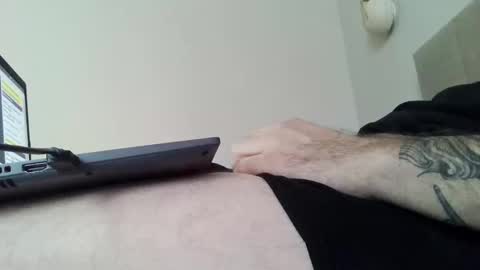 Snapshot of porw23 chatting on December 2024 09:36:02 AM porw23 online show from December 2024 09:36:02 AM