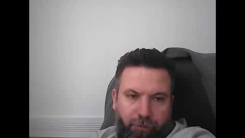 Snapshot of porw23 chatting on December 2024 08:55:01 AM porw23 online show from December 2024 08:55:01 AM