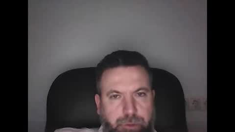 Snapshot of porw23 chatting on January 2025 06:09:01 AM porw23 online show from January 2025 06:09:01 AM