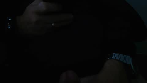 Snapshot of porw23 chatting on October 2025 01:11:01 PM porw23 online show from October 2025 01:11:01 PM