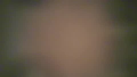 Snapshot of poseidonadventure88 chatting on March 2026 01:04:02 PM poseidonadventure88 online show from March 2026 01:04:02 PM