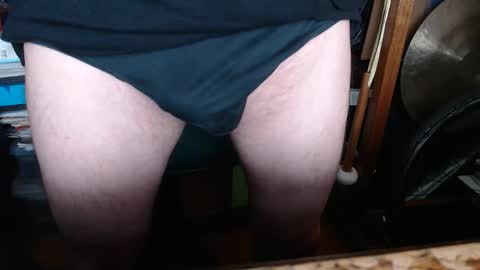 Snapshot of poseidonadventure88 chatting on April 2026 01:12:02 PM poseidonadventure88 online show from April 2026 01:12:02 PM