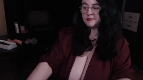 PoshMistres    online show from April 2026 02:26:02 AM