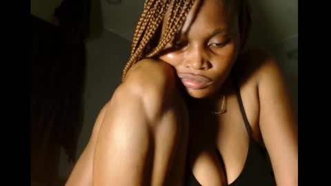 Snapshot of posh_studio1 chatting on March 2026 06:58:02 PM luna online show from March 2026 06:58:02 PM