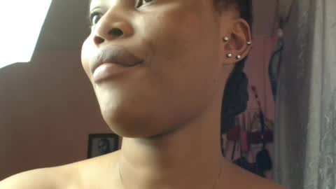 Snapshot of posh_studio1 chatting on March 2026 03:21:02 AM luna online show from March 2026 03:21:02 AM