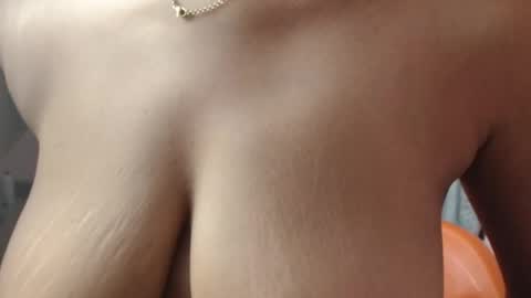 Snapshot of posh_studio1 chatting on March 2026 03:12:01 AM luna online show from March 2026 03:12:01 AM