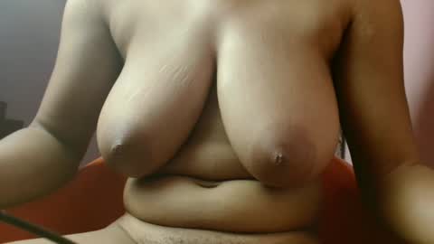 Snapshot of posh_studio1 chatting on April 2026 03:51:01 AM luna online show from April 2026 03:51:01 AM