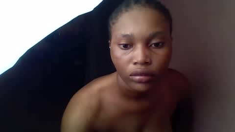 Snapshot of posh_studio1 chatting on May 2026 04:06:02 AM luna online show from May 2026 04:06:02 AM