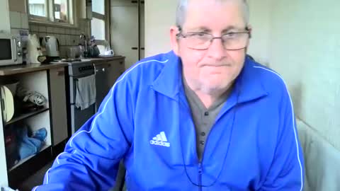 poshman65 online show from December 2024 03:11:01 PM