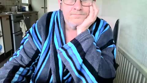 poshman65 online show from December 2024 10:18:02 AM