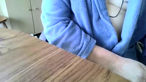 poshman65 online show from January 2025 12:09:01 PM