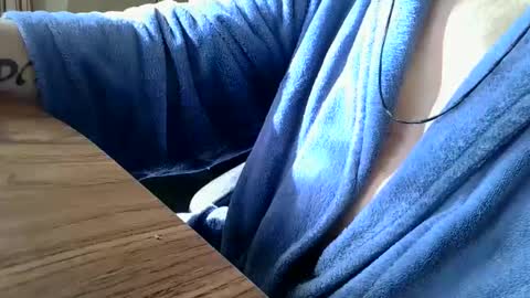 poshman65 online show from February 2025 10:37:02 AM