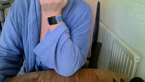 poshman65 online show from October 2025 11:22:02 AM