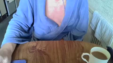 poshman65 online show from January 2026 12:20:02 PM