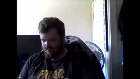 posiedon80 online show from May 2026 04:48:02 PM