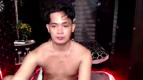 Snapshot of posiedon_cums chatting on November 2025 11:53:01 AM VEeeAsian online show from November 2025 11:53:01 AM