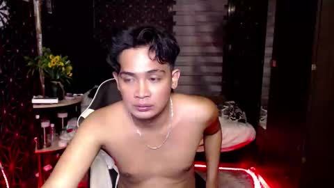 Snapshot of posiedon_cums chatting on November 2025 04:13:02 PM VEeeAsian online show from November 2025 04:13:02 PM