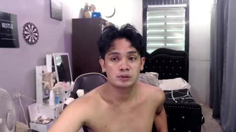 Snapshot of posiedon_cums chatting on July 2026 06:55:01 AM VEeeAsian online show from July 2026 06:55:01 AM