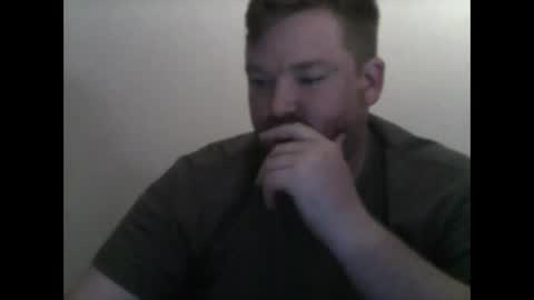 Snapshot of posiedonis1044 chatting on October 2025 02:30:01 AM Posiedonis online show from October 2025 02:30:01 AM