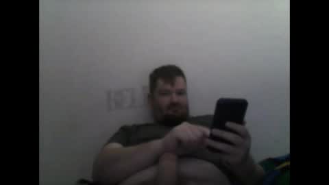 Snapshot of posiedonis1044 chatting on October 2025 02:35:02 PM Posiedonis online show from October 2025 02:35:02 PM