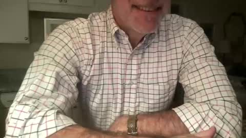 Snapshot of post01card chatting on September 2025 12:22:02 AM Post online show from September 2025 12:22:02 AM