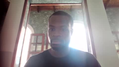 Snapshot of potent473 chatting on November 2025 01:59:02 PM Potent online show from November 2025 01:59:02 PM