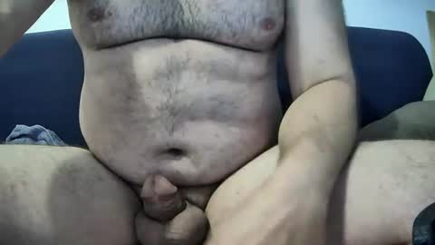 mr vain online show from July 2026 11:57:02 AM