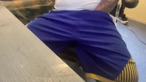 potoraah online show from November 2025 09:53:01 PM